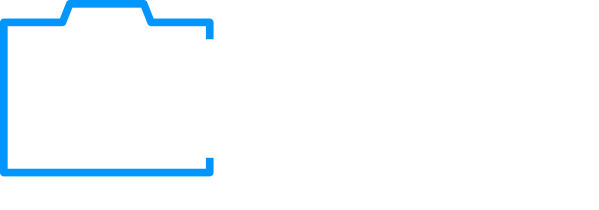 Pixelshot